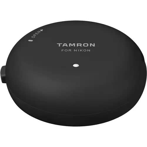 Tamron Tap-in Console for Sony - Image 2