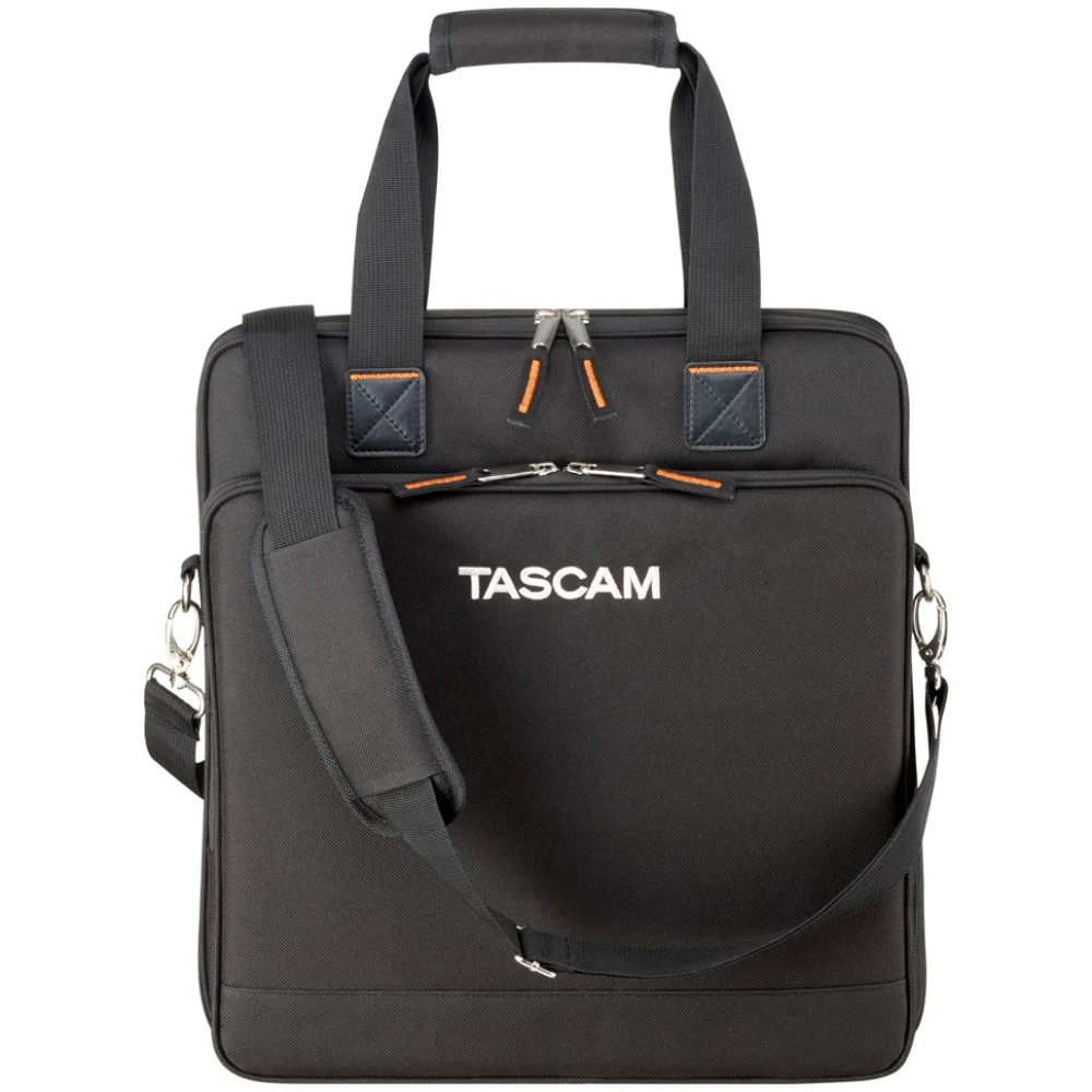 Tascam Carrying Bag for Model 12 Mixer/Recorder