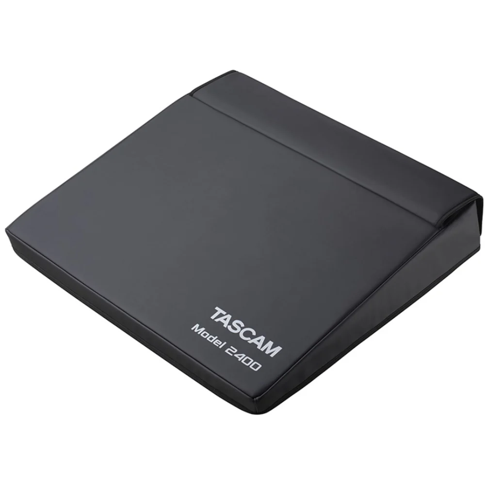 Tascam Dust Cover for Model 2400 Mixing Console