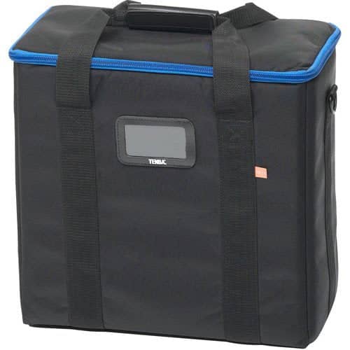 Tenba Air Case for Profoto Pro-7 w/2 Heads (AC-P7H) - Image 2