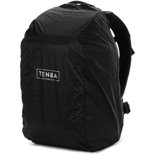 Tenba Axis V2 20L Backpack - Black - Image 16