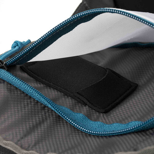 Tenba Axis V2 20L Backpack - MultiCam Black - Image 12