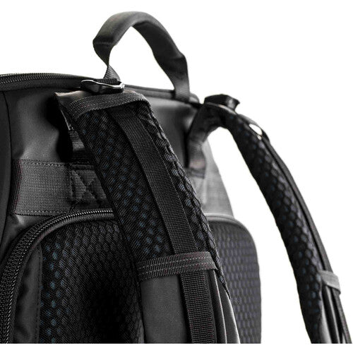 Tenba Axis V2 20L Backpack - MultiCam Black - Image 15