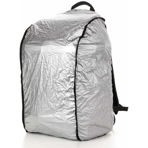 Tenba Axis V2 24L Backpack - Black - Image 18