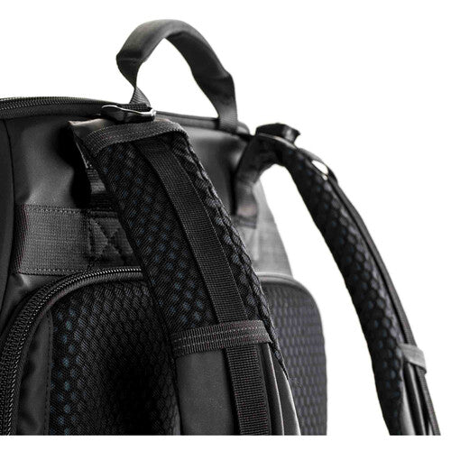 Tenba Axis V2 24L Backpack - Black - Image 21
