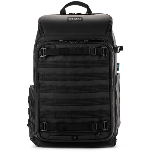 Tenba Axis V2 32L Backpack - Black - Image 15