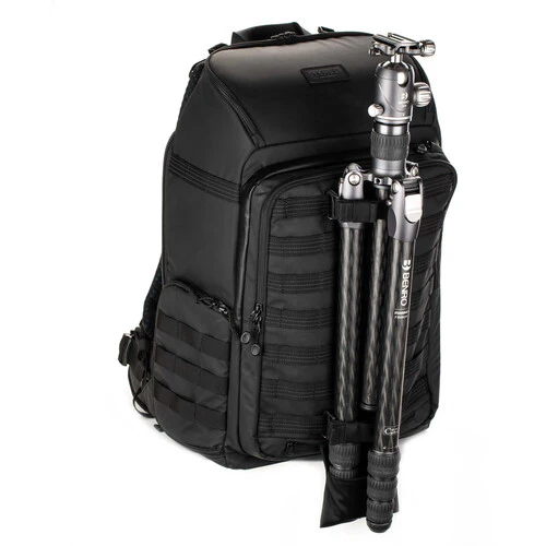 Tenba Axis V2 32L Backpack - Black - Image 19