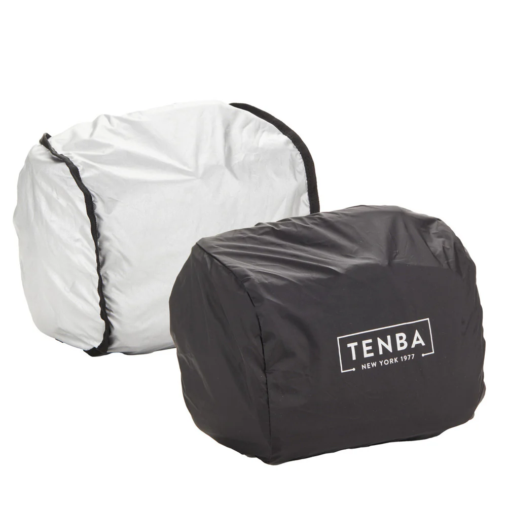 Tenba AXIS V2 4L Sling Bag - Image 7