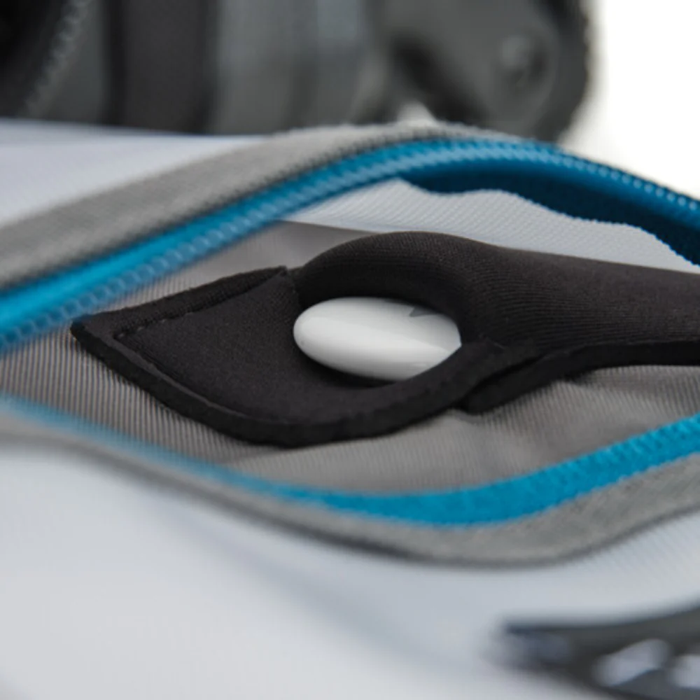 Tenba Axis V2 Spinner Backpack - MultiCam - Image 7