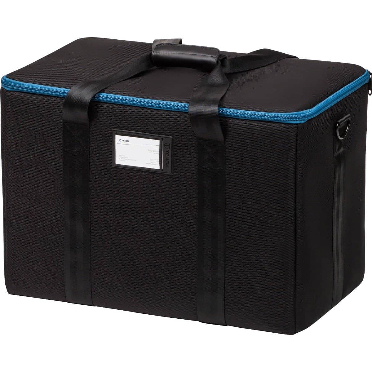Tenba Car Case (CCV45) - Image 2