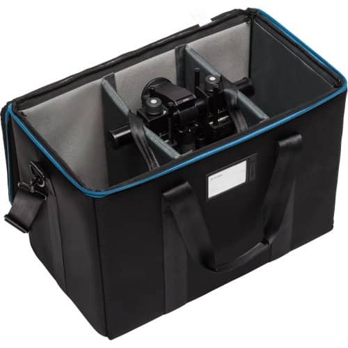 Tenba Car Case (CCV45) - Image 4