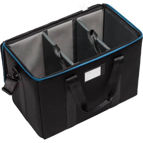 Tenba Car Case (CCV45) - Image 6