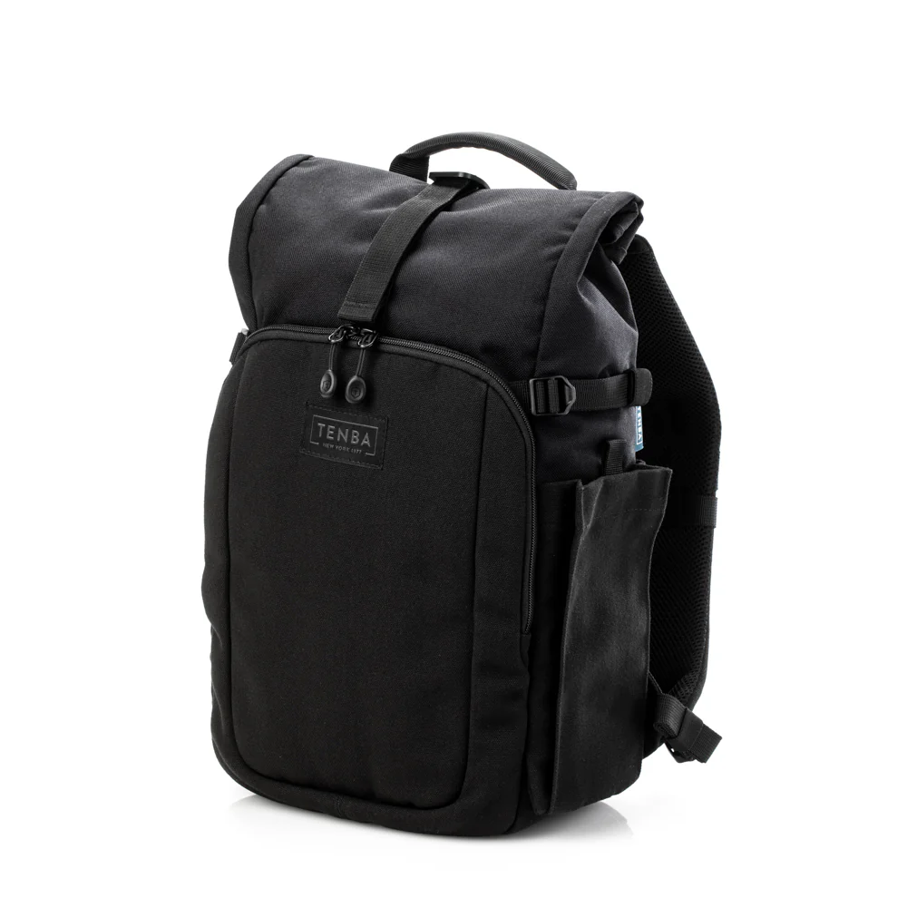 Tenba Fulton V2 10L Backpack - Image 2