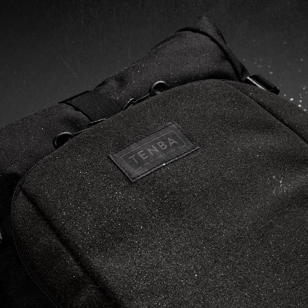 Tenba Fulton V2 16L Backpack - Image 13