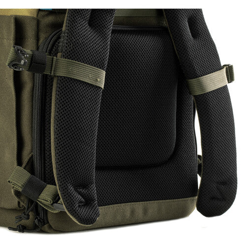 Tenba Fulton V2 16L Backpack - Image 21