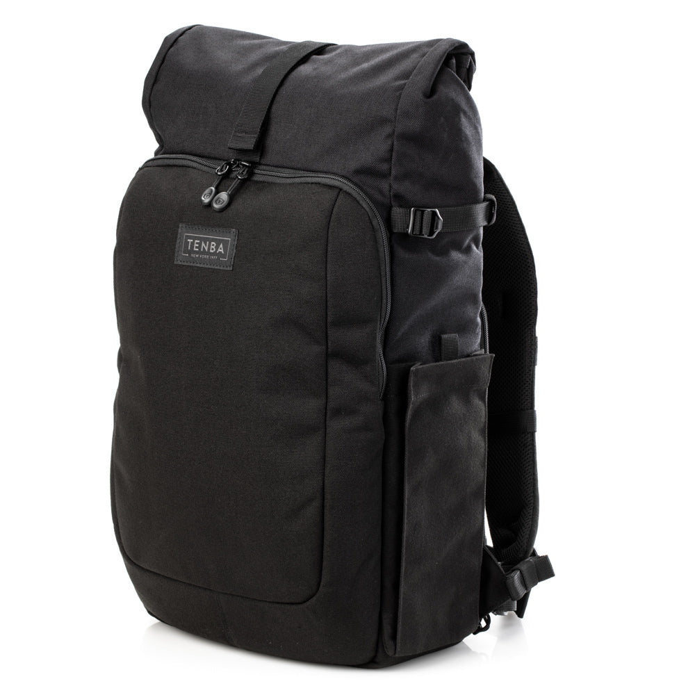 Tenba Fulton V2 16L Backpack - Image 5