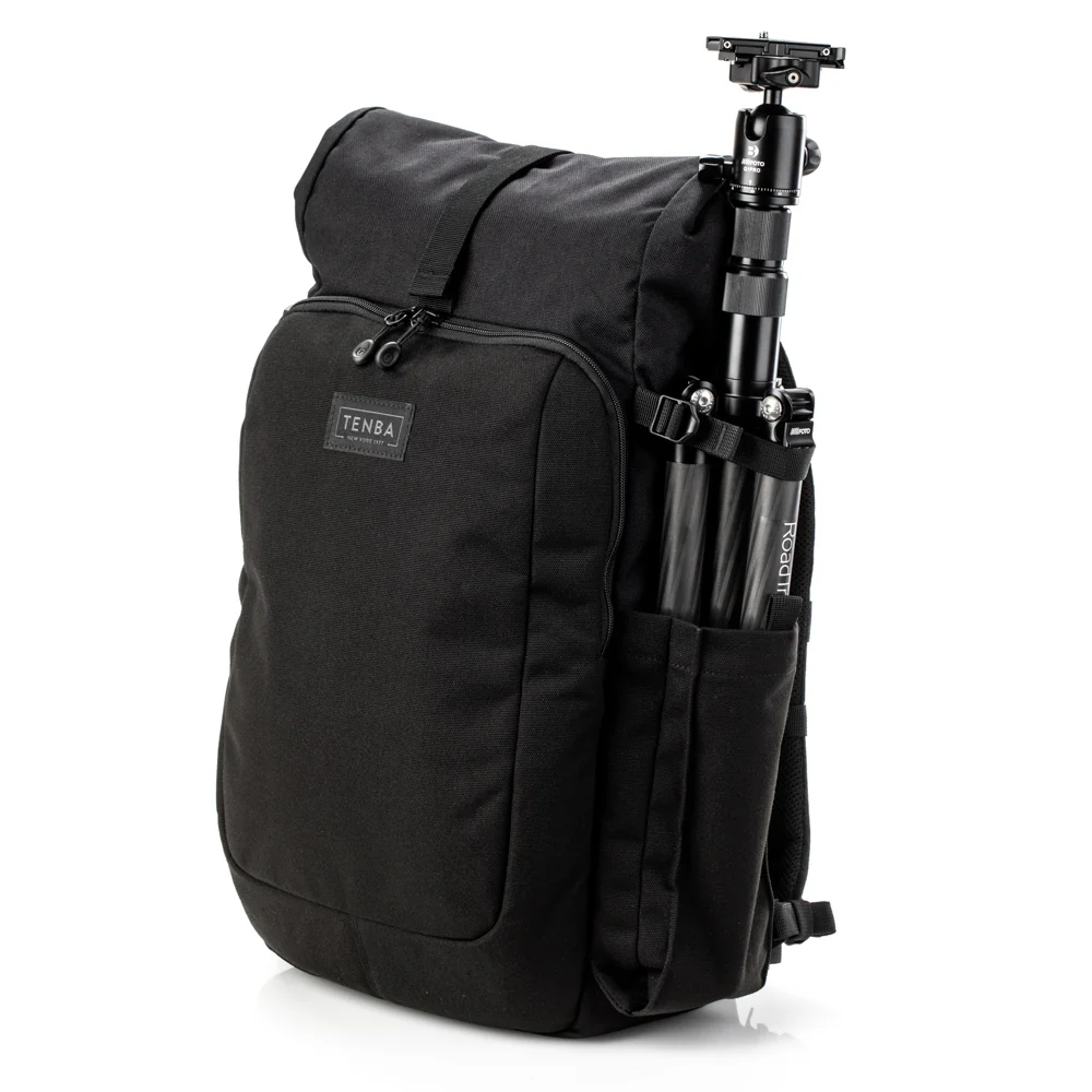 Tenba Fulton V2 16L Backpack - Image 6