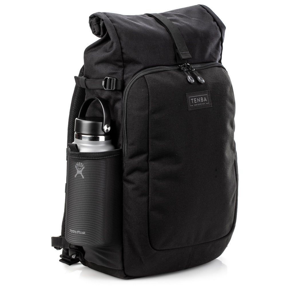 Tenba Fulton V2 16L Backpack - Image 7