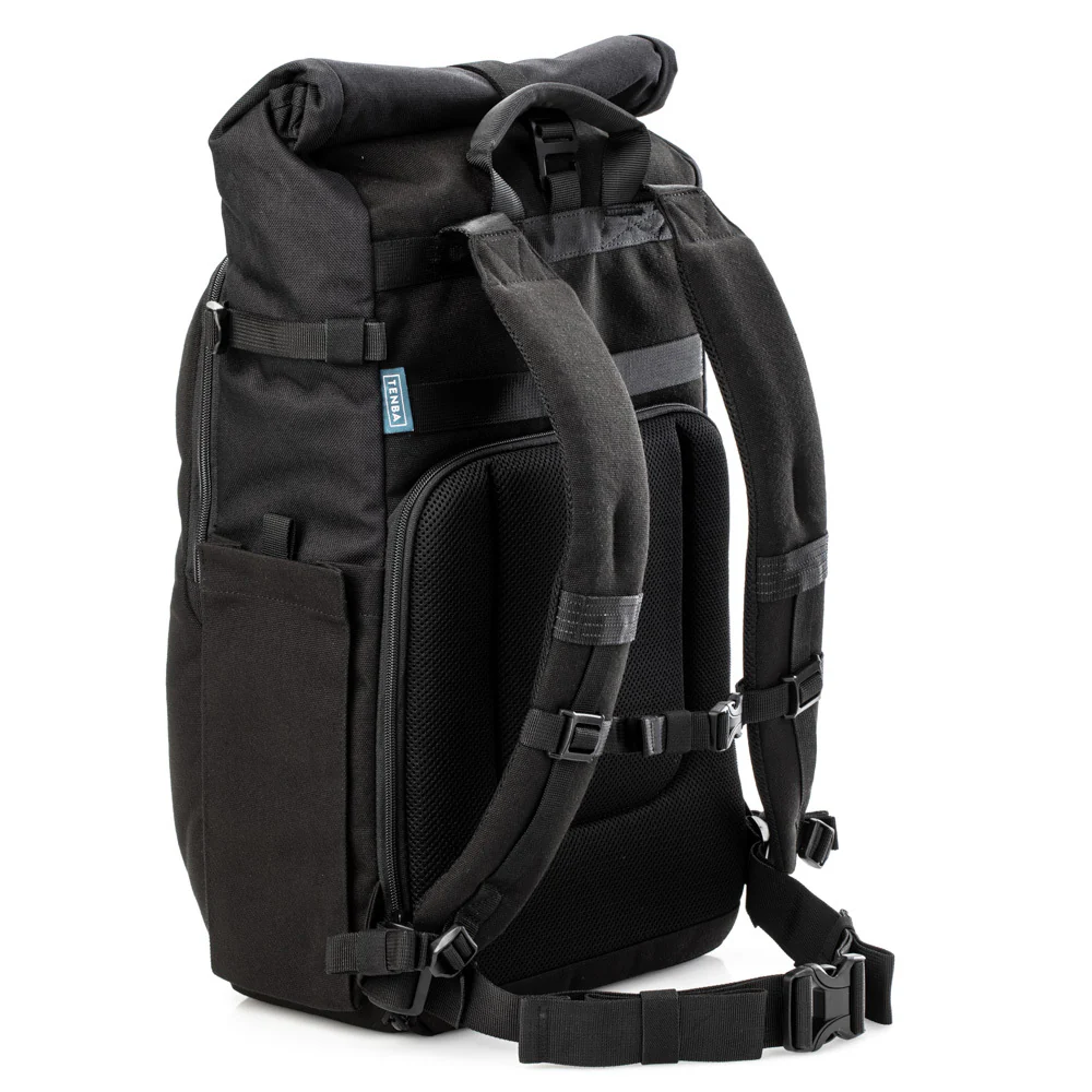 Tenba Fulton V2 16L Backpack - Image 9