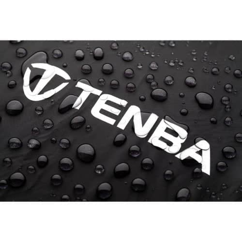 Tenba Roadie Backpack 20" - Image 11