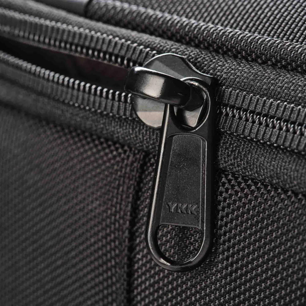 Tenba Roadie V2 Spinner 21 International - Image 9