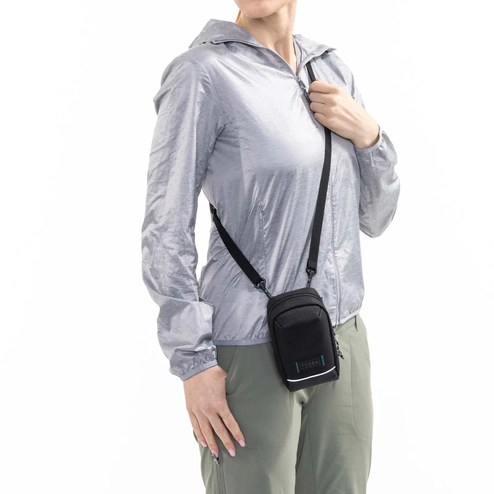Tenba Skyline V2 4 Pouch - Image 8