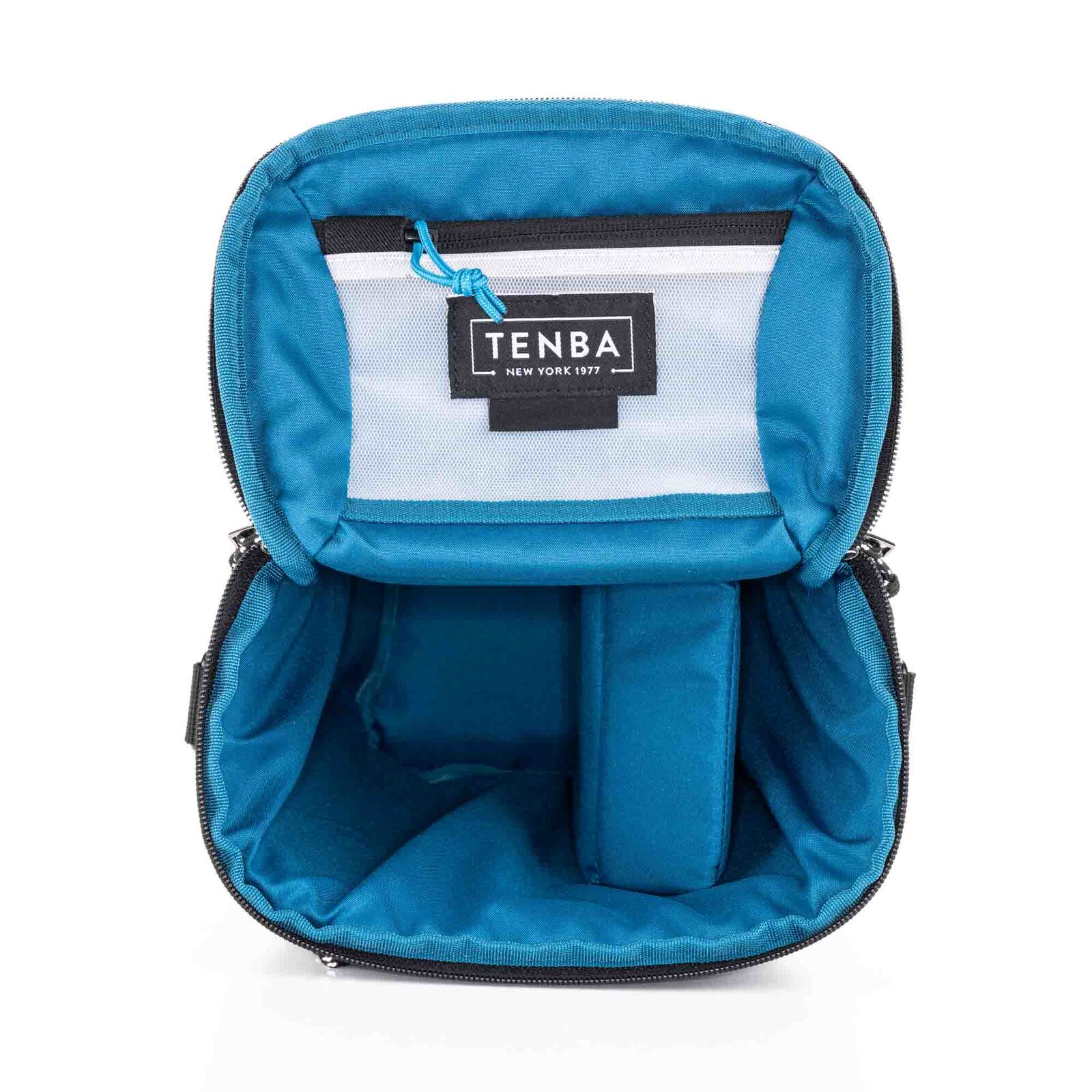 Tenba Skyline V2 9 Top Load Snoot - Image 8