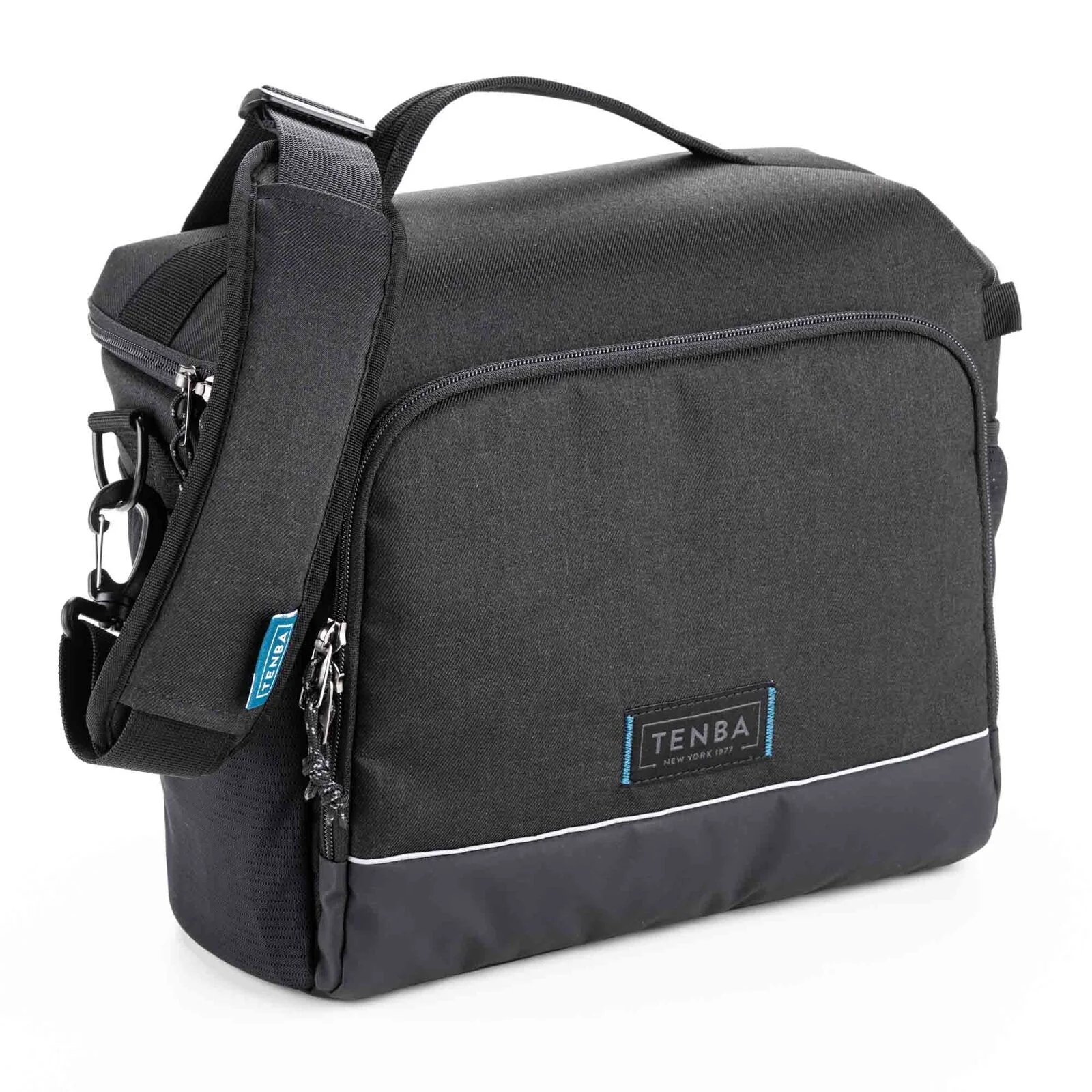 Tenba Skyline V2 Shoulder Bag 13 - Image 2