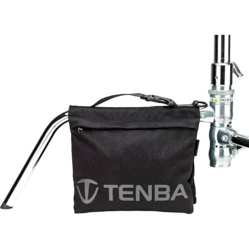 Tenba Heavy Bag 10 - Image 4