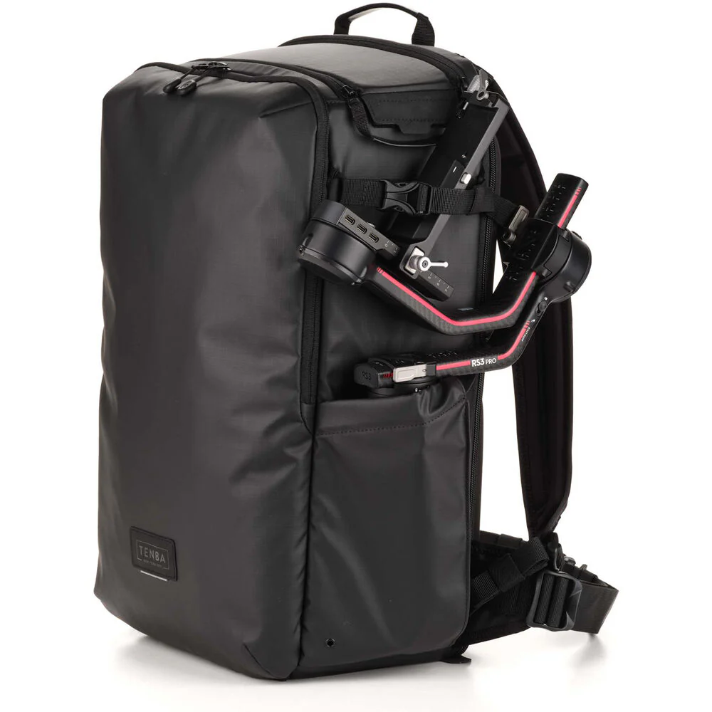 Tenba Solstice v2 Backpack - Image 11