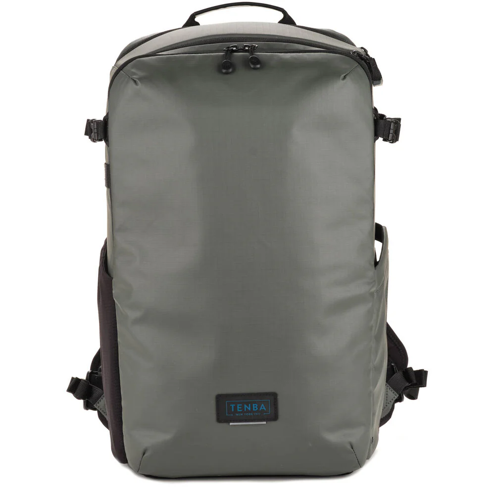 Tenba Solstice v2 Backpack - Image 13