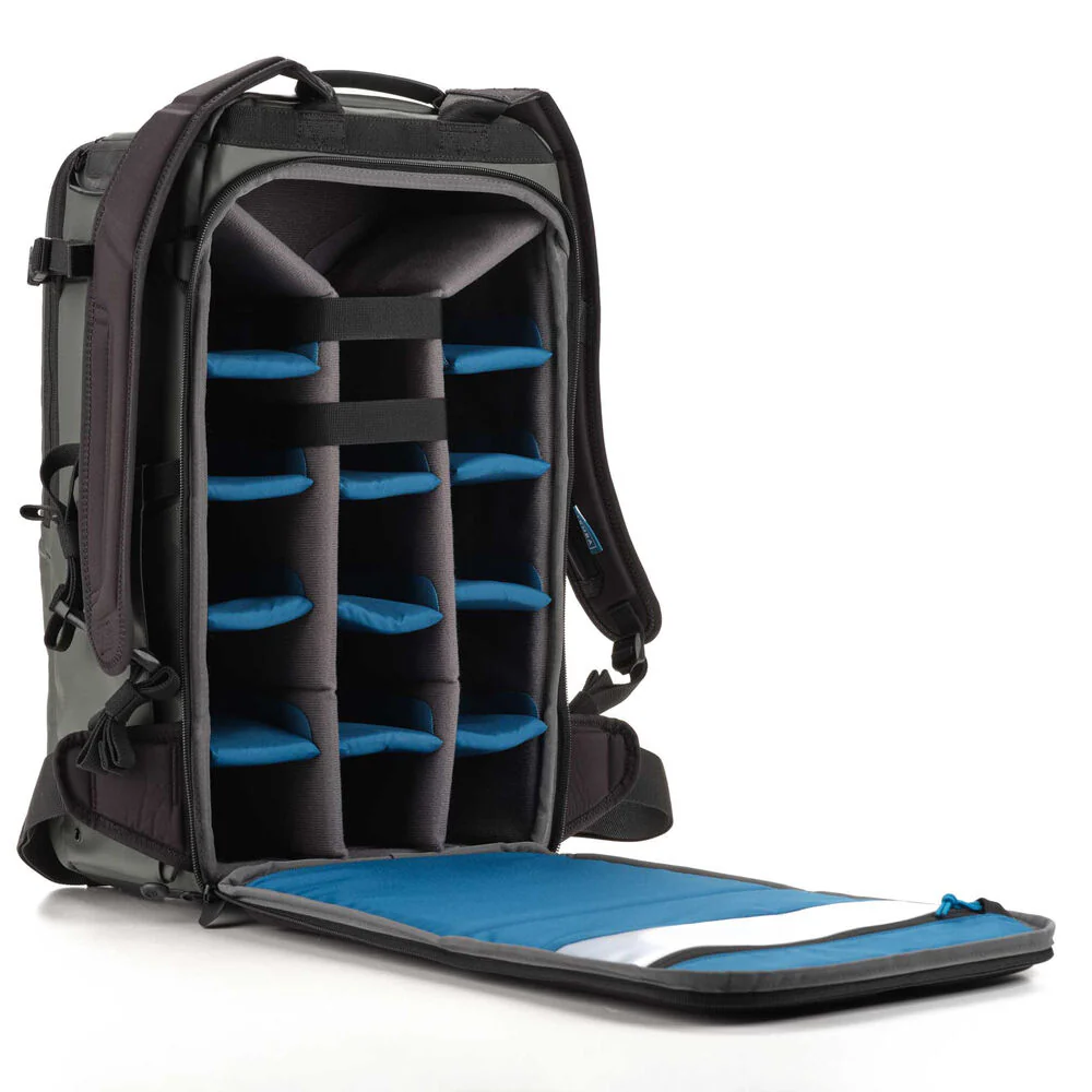 Tenba Solstice v2 Backpack - Image 15