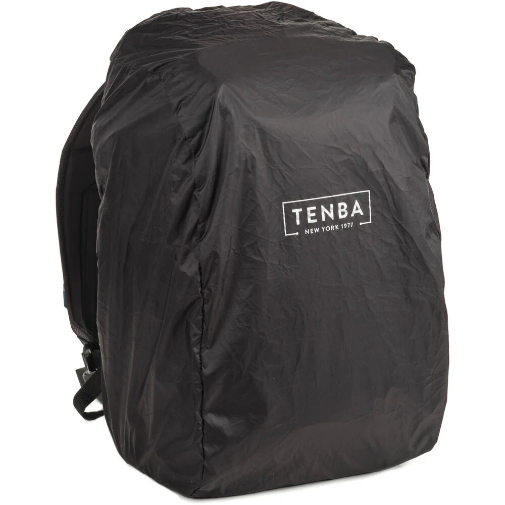Tenba Solstice v2 Backpack - Image 4