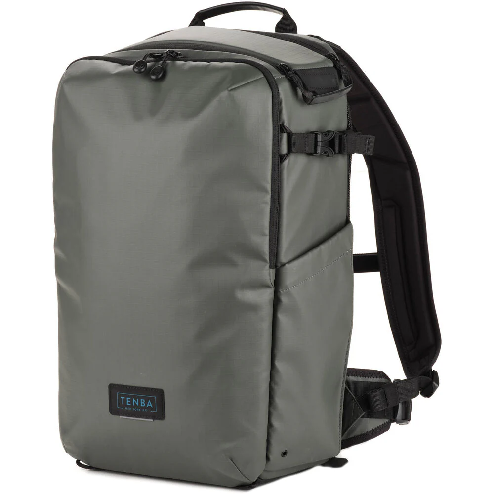 Tenba Solstice v2 Backpack - Image 6
