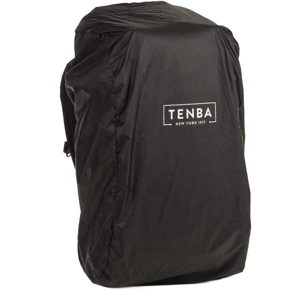 Tenba Solstice v2 Sling Bag - Image 12