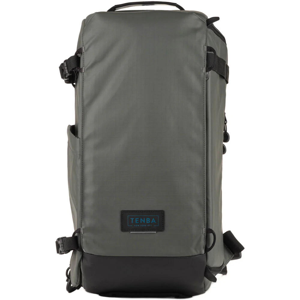 Tenba Solstice v2 Sling Bag - Image 13