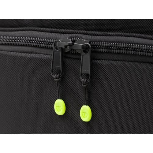Tenba Tools Zipper Pulls - Pack of 10 - Lime - Image 4