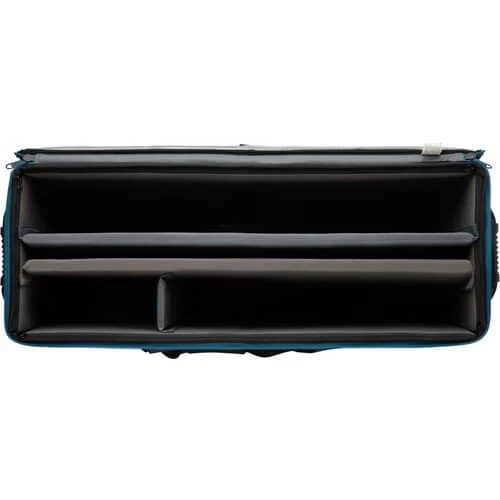 Tenba Transport Case LED-60W (for ARRI S60) - Image 9