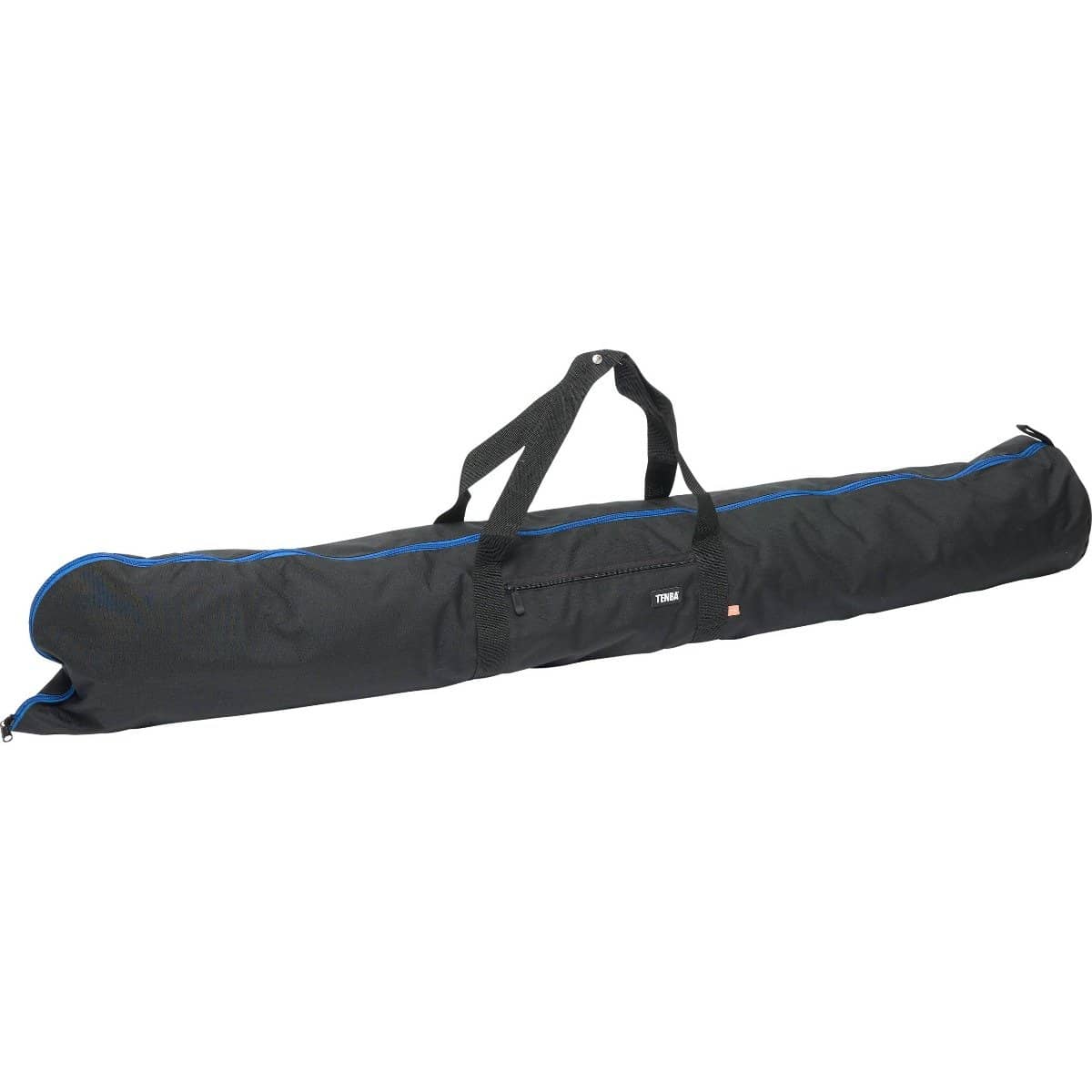 Tenba Tripak - 70" (T7010) - Image 2