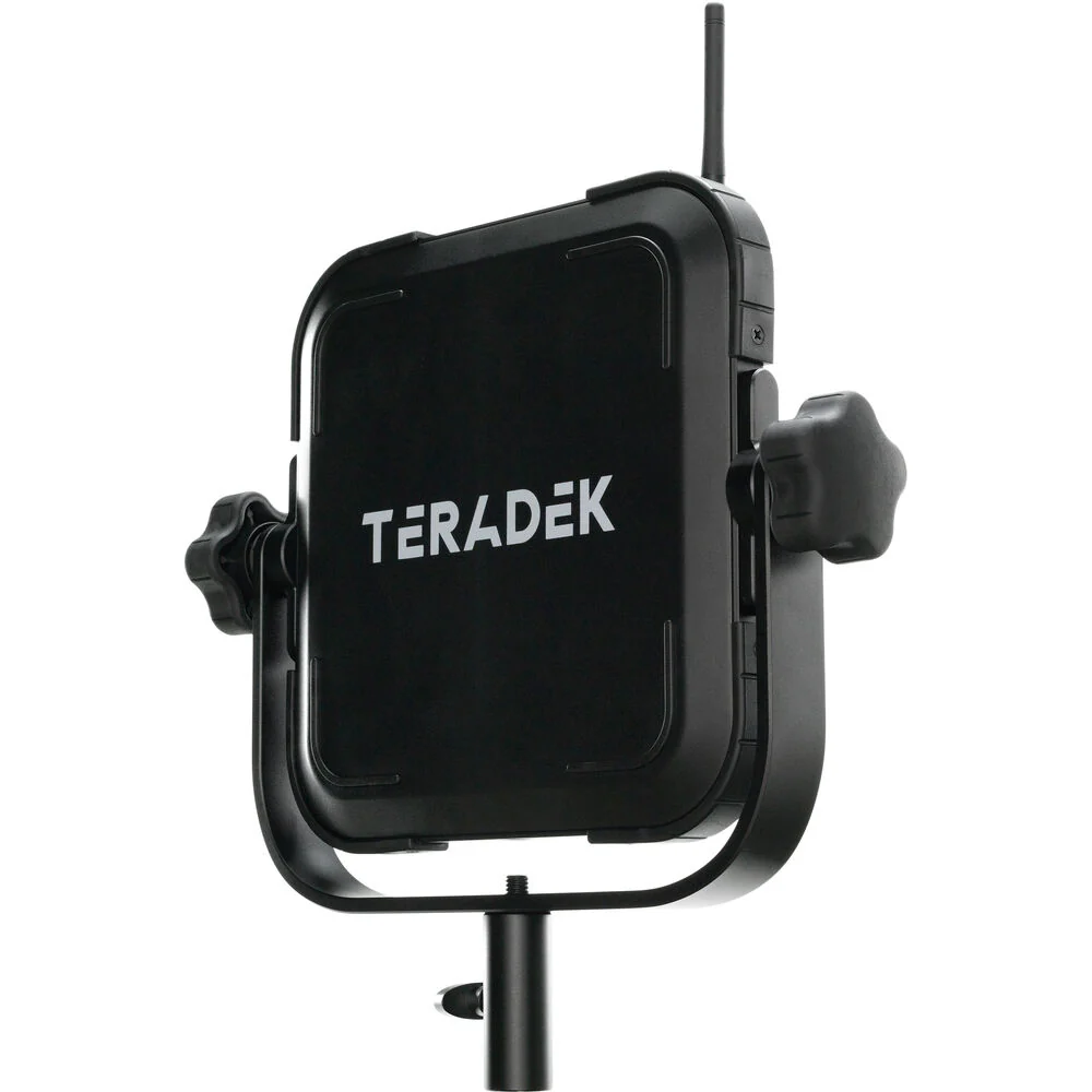 Teradek Antenna Array For Bolt 4K Gold Mount - Image 2