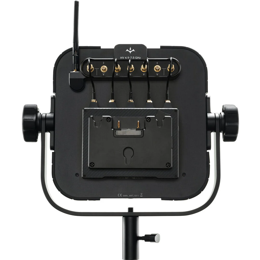 Teradek Antenna Array For Bolt 4K Gold Mount - Image 4