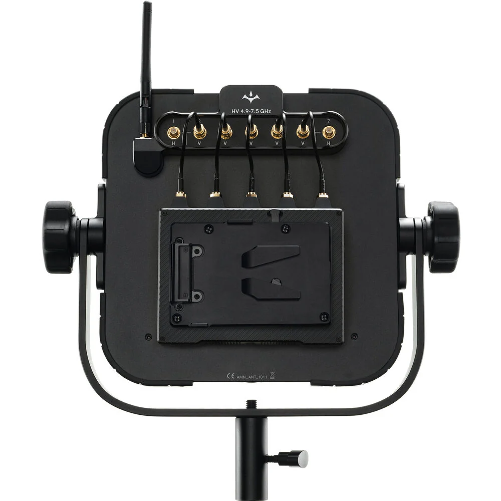 Teradek Antenna Array For Bolt 4K V-Mount - Image 4