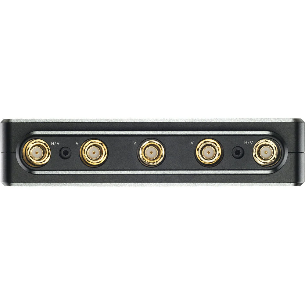 Teradek Bolt 6 LT Max RX Gold Mount - Image 6