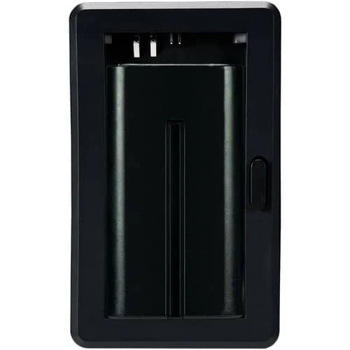 Teradek Bolt LT/XT Direct Battery Plate Sony LPlus LP-E6 - Image 5
