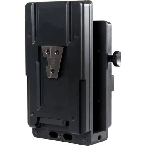 Teradek Bolt RX Dual V-Mount Battery Plate - Image 10