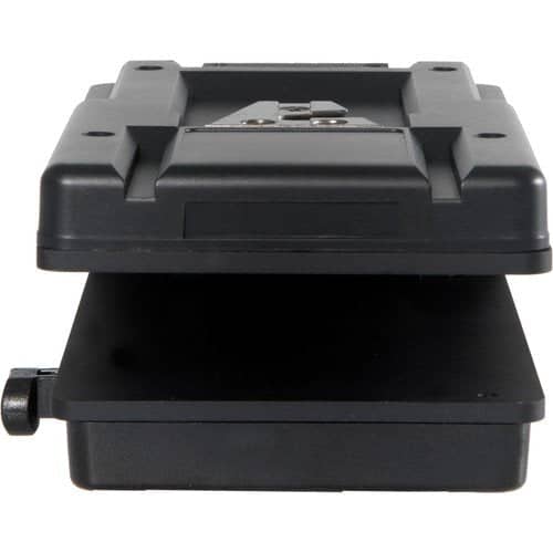 Teradek Bolt RX Dual V-Mount Battery Plate - Image 7
