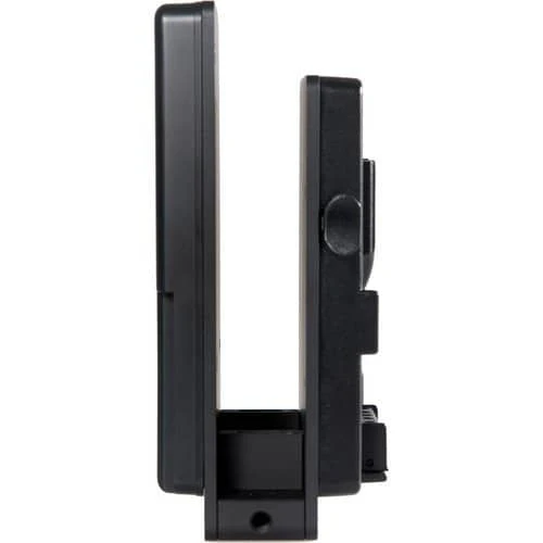 Teradek Bolt RX Dual V-Mount Battery Plate - Image 9