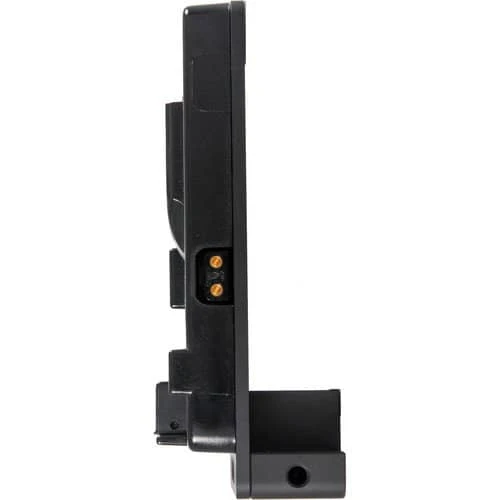 Teradek Bolt RX FEM V-Mount Battery Plate Cable 27cm - Image 5