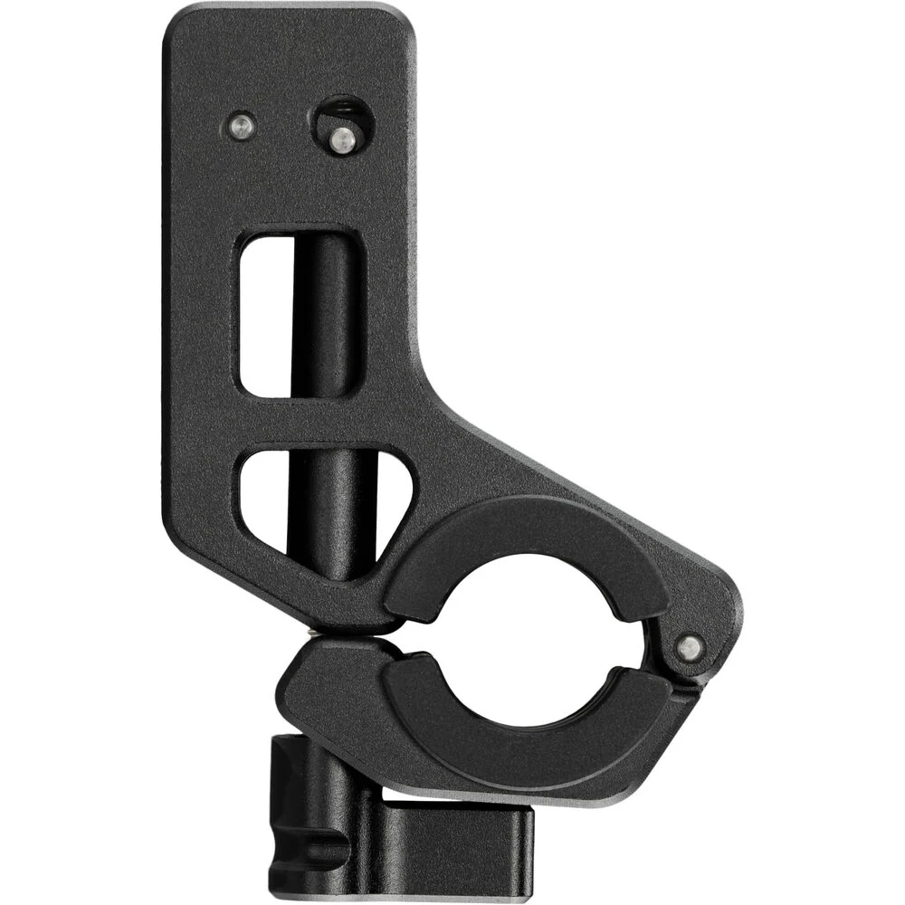 Teradek Bracket for MOTR.S - Image 3