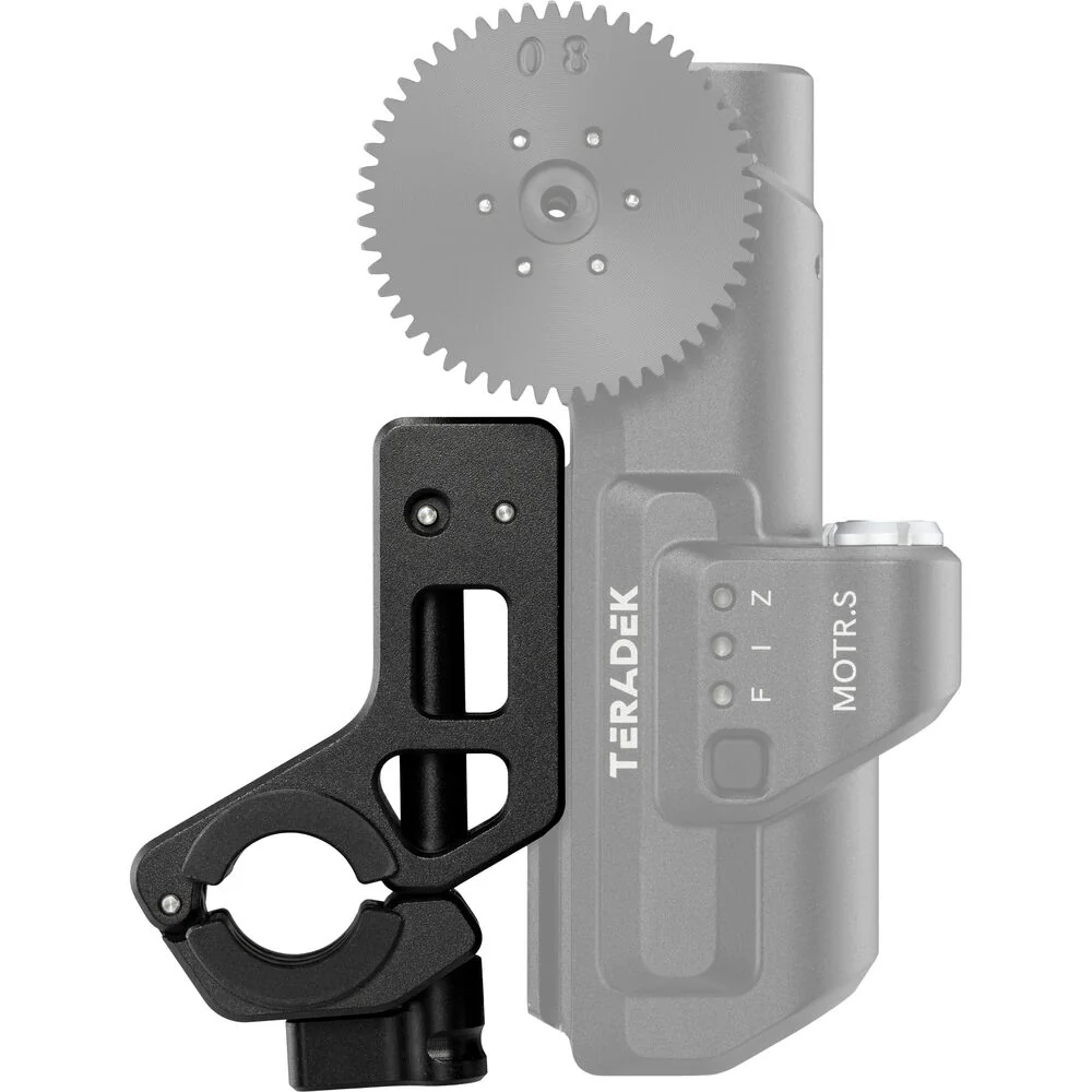 Teradek Bracket for MOTR.S - Image 4
